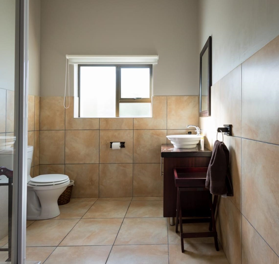 4 Bedroom Property for Sale in St Francis Links Eastern Cape